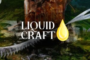 liquid craft