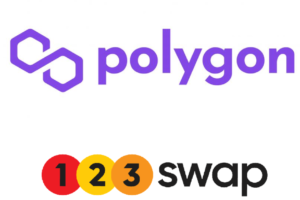 polygon 123swap