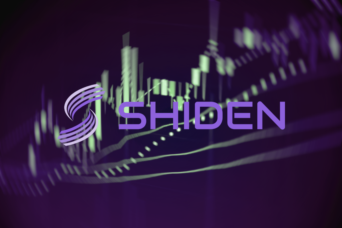shiden network