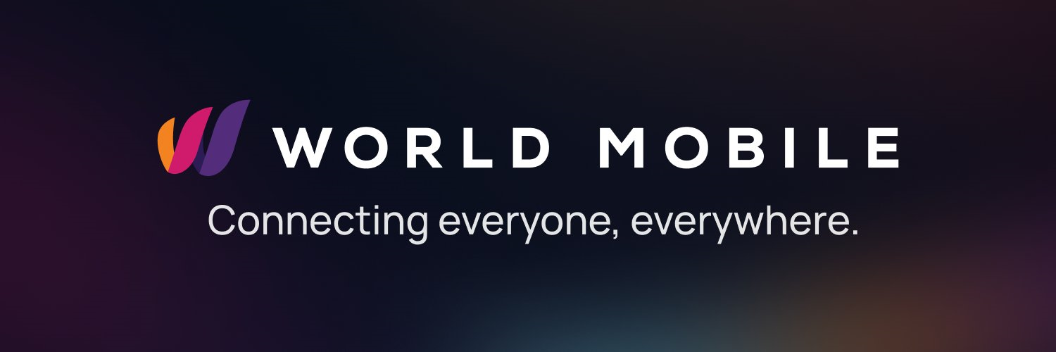 world mobile themerkle