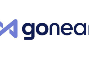 gonear featured
