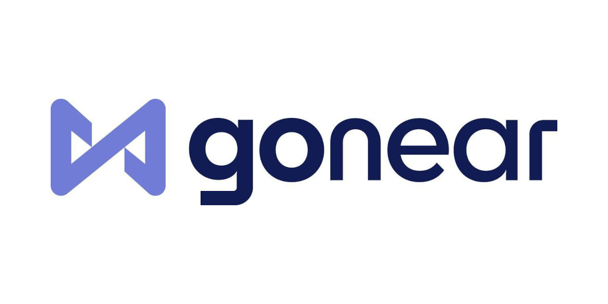 gonear featured