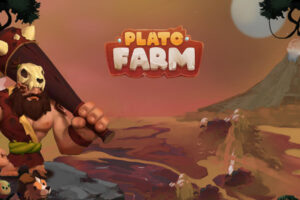 plato farm featured