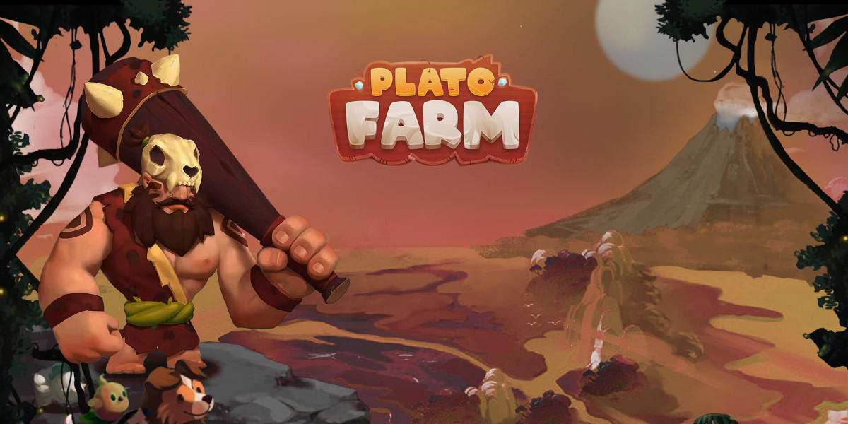 plato farm featured