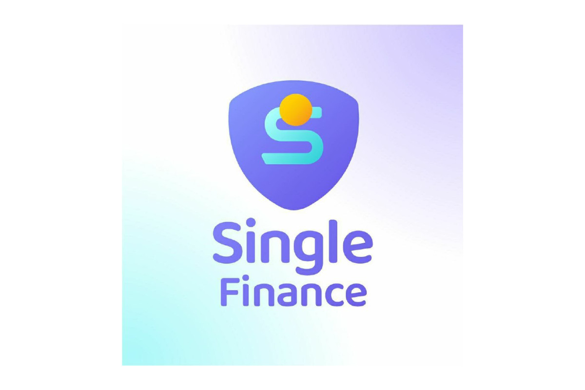 single finance