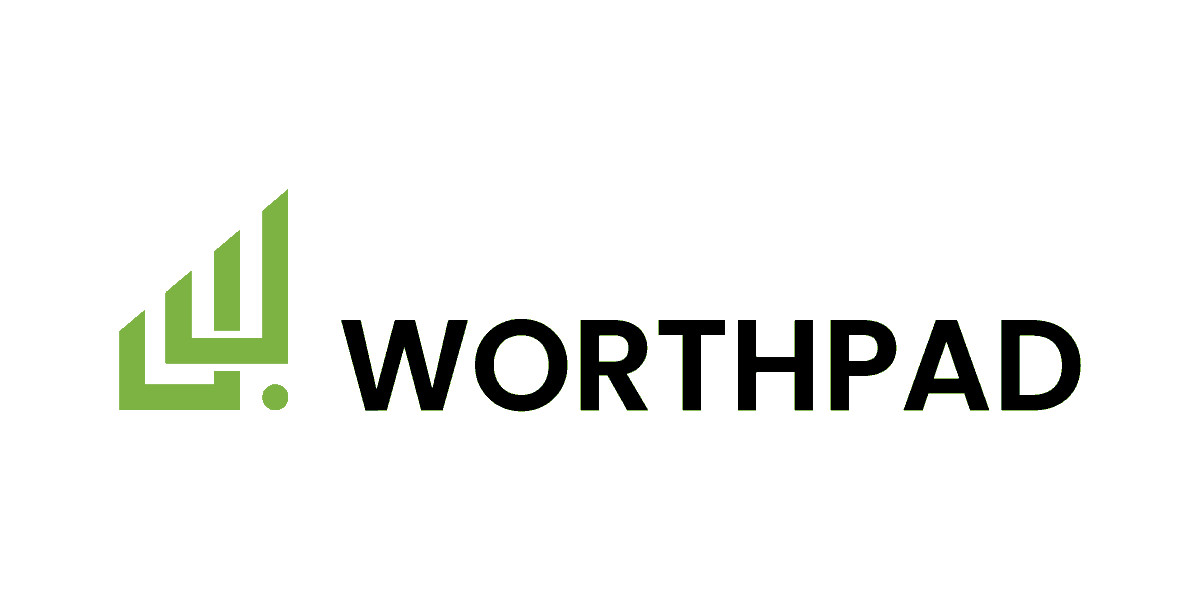 worthpad logo