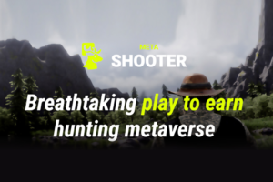 metashooter
