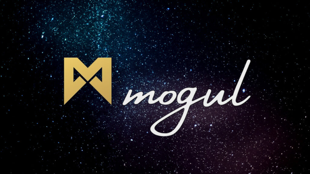 mogul crypto price