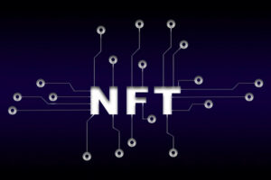 metaverse nft platforms fully authenticated licensed