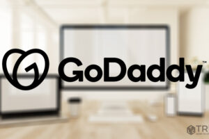 godaddy website builder