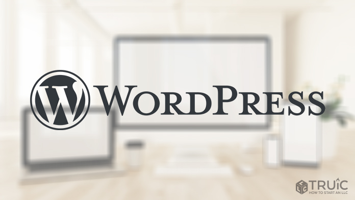 wordpress featured