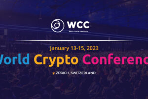 world crypto conference