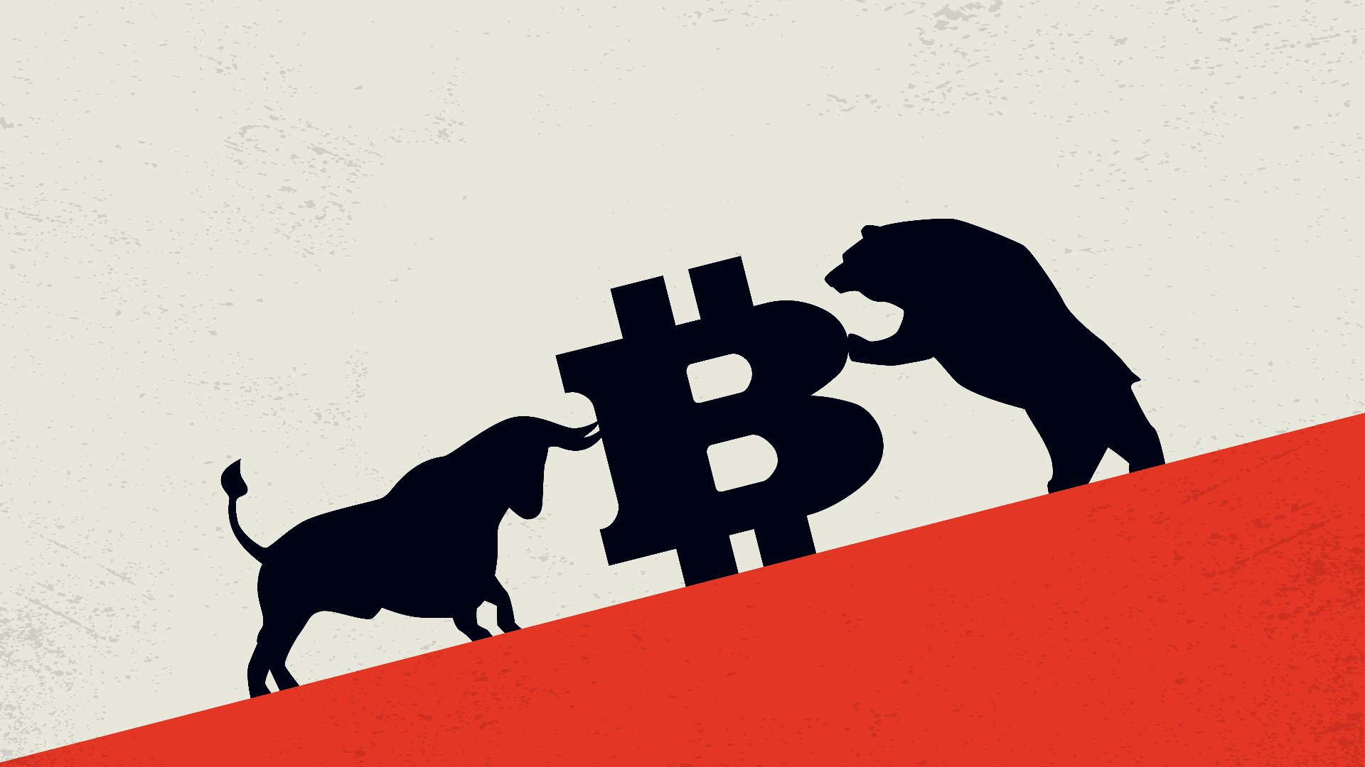 Bitcoin price bear market july 25th 2022 themerkle