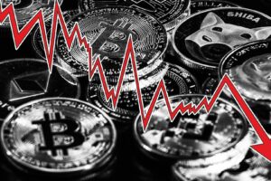 bitcoin price july 21st 2022