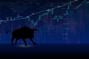 bitcoin price crypto bull market july 28th 2022