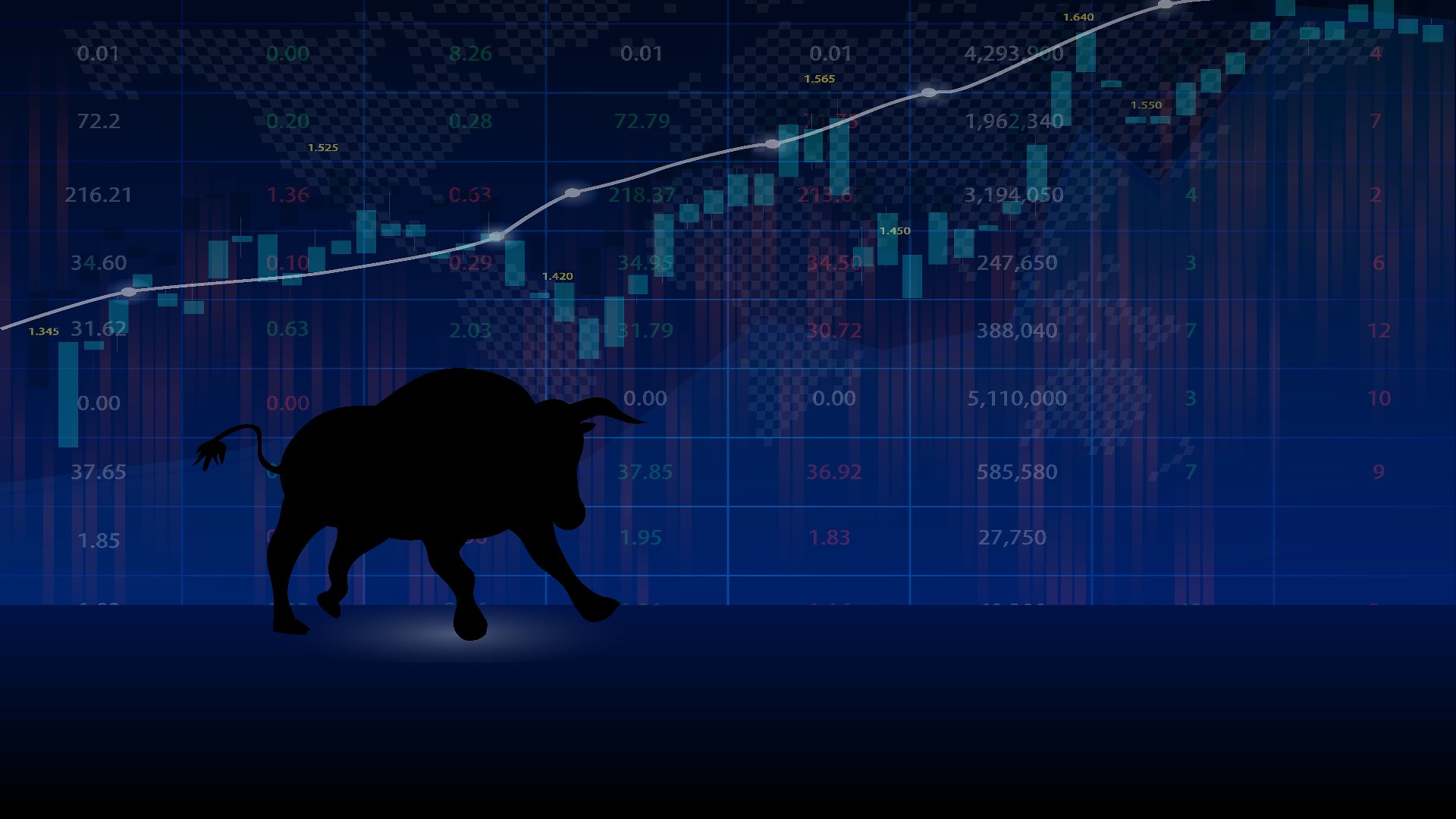 bitcoin price crypto bull market july 28th 2022