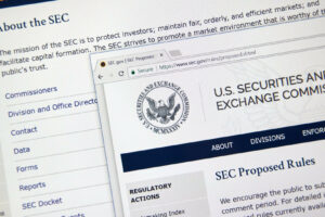sec spot etf cryptocurrency