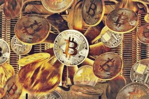 bitcoin ethereum news august 26th 2022 themerkle