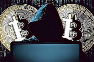 Bitcoin Ethereum Price Tornado Cash Developer Arrested