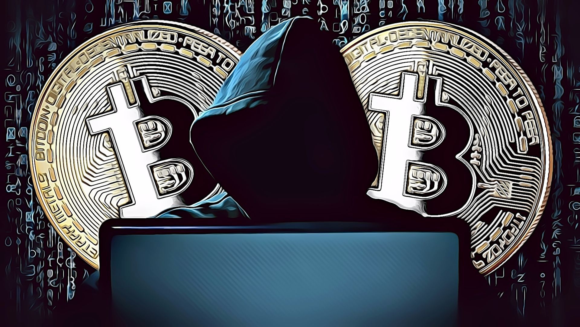 Bitcoin Ethereum Price Tornado Cash Developer Arrested