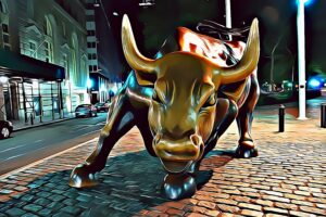 bitcoin ethereum stock market price august 11th