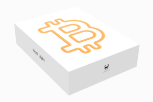 bitcoin hodl light review