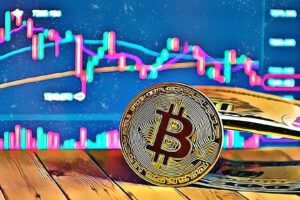 bitcoin market price coinbase earnings report