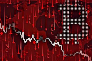 Bitcoin price analysis prediction