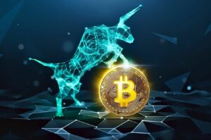 bitcoin bull price august 30th 2022