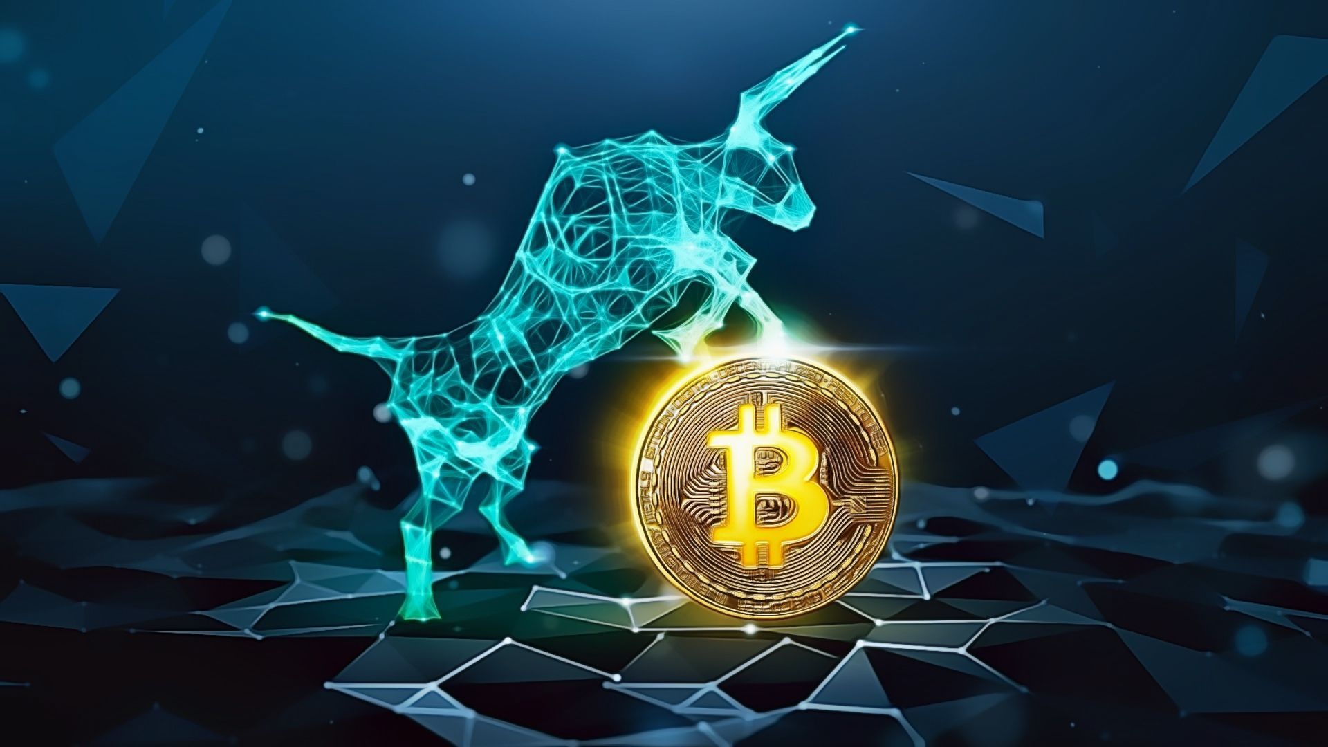bitcoin bull price august 30th 2022
