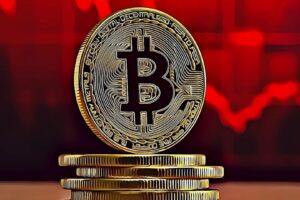 bitcoin news and price analysis august 22nd 2022