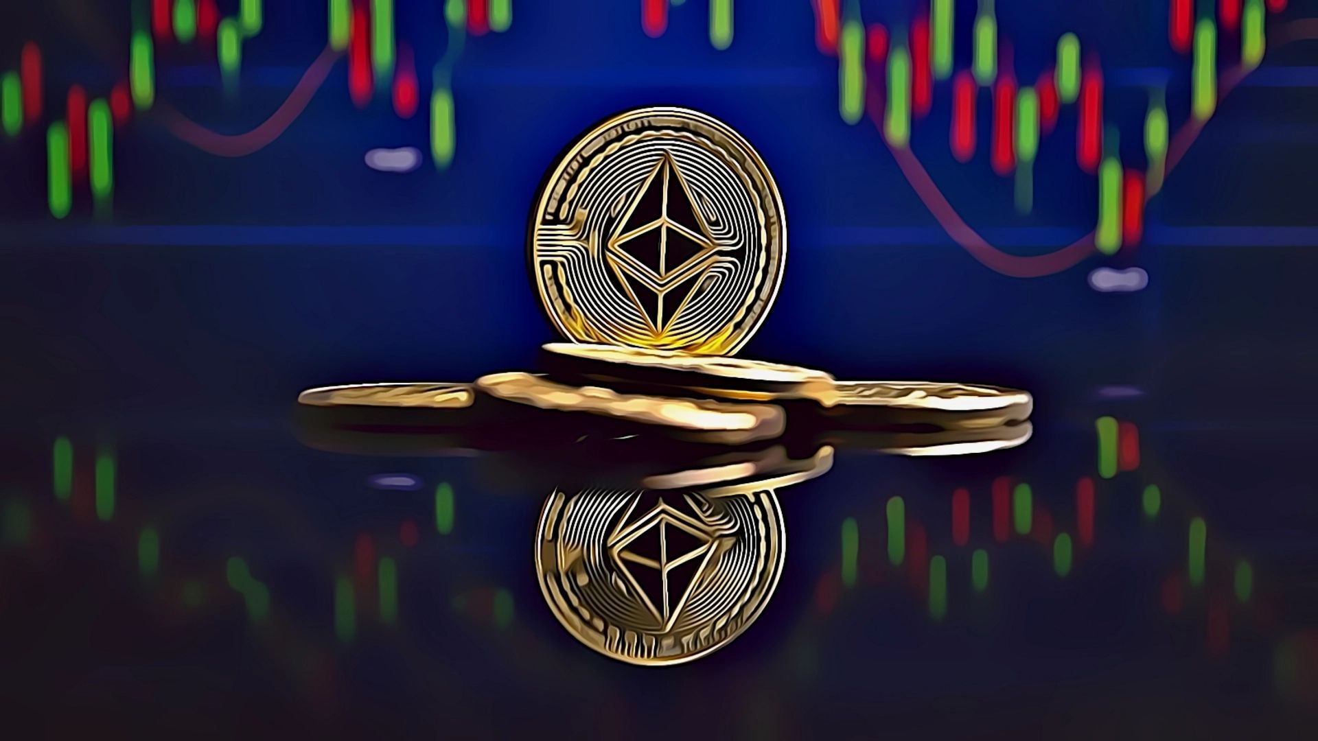 bitcoin ethereum crypto news update oct 21st