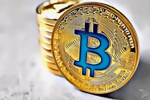 Bitcoin Ethereum SEC news