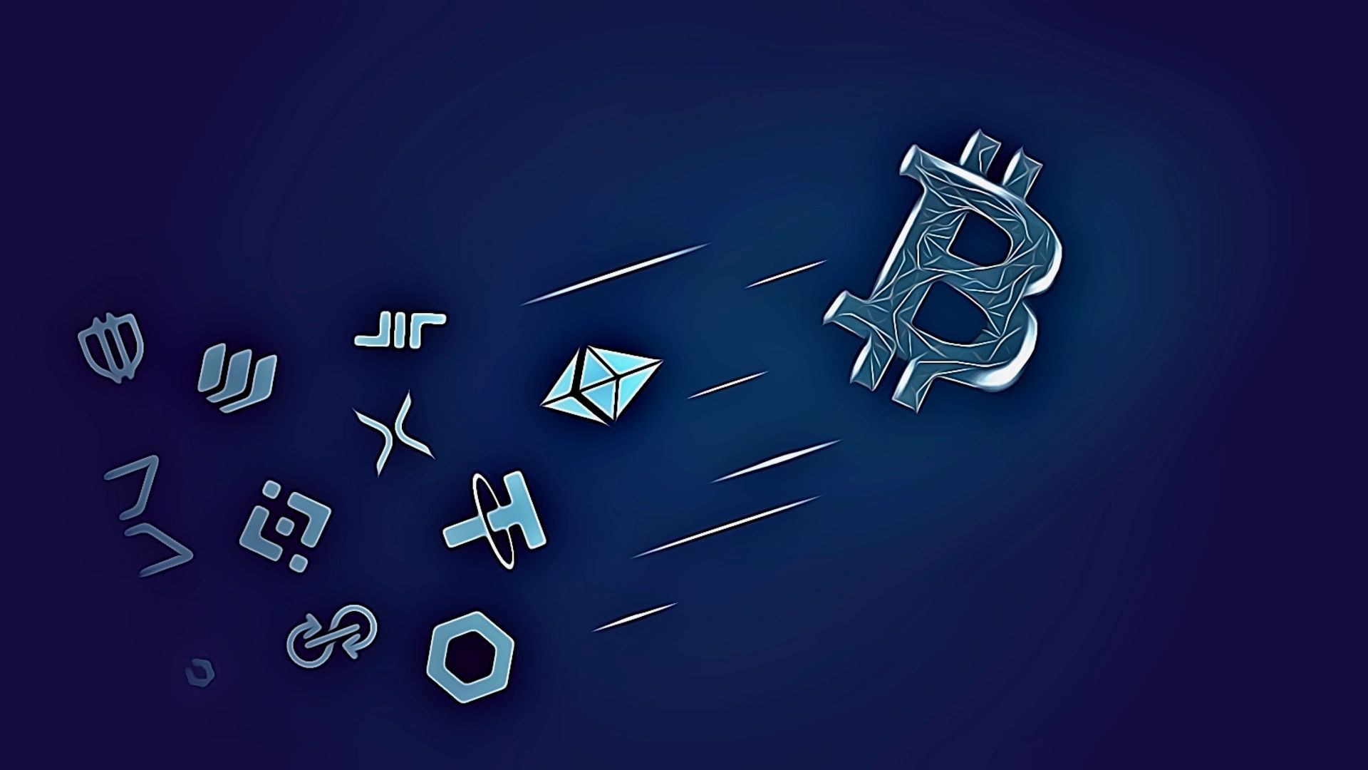 bitcoin ethereum crypto news update nov 2nd