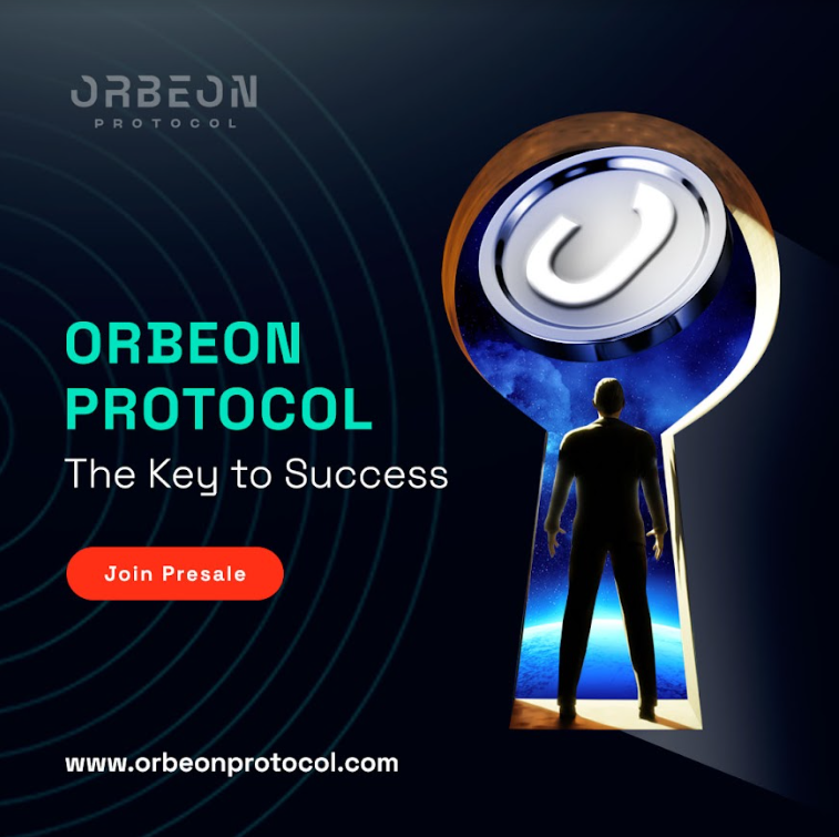 orbeon-protocol