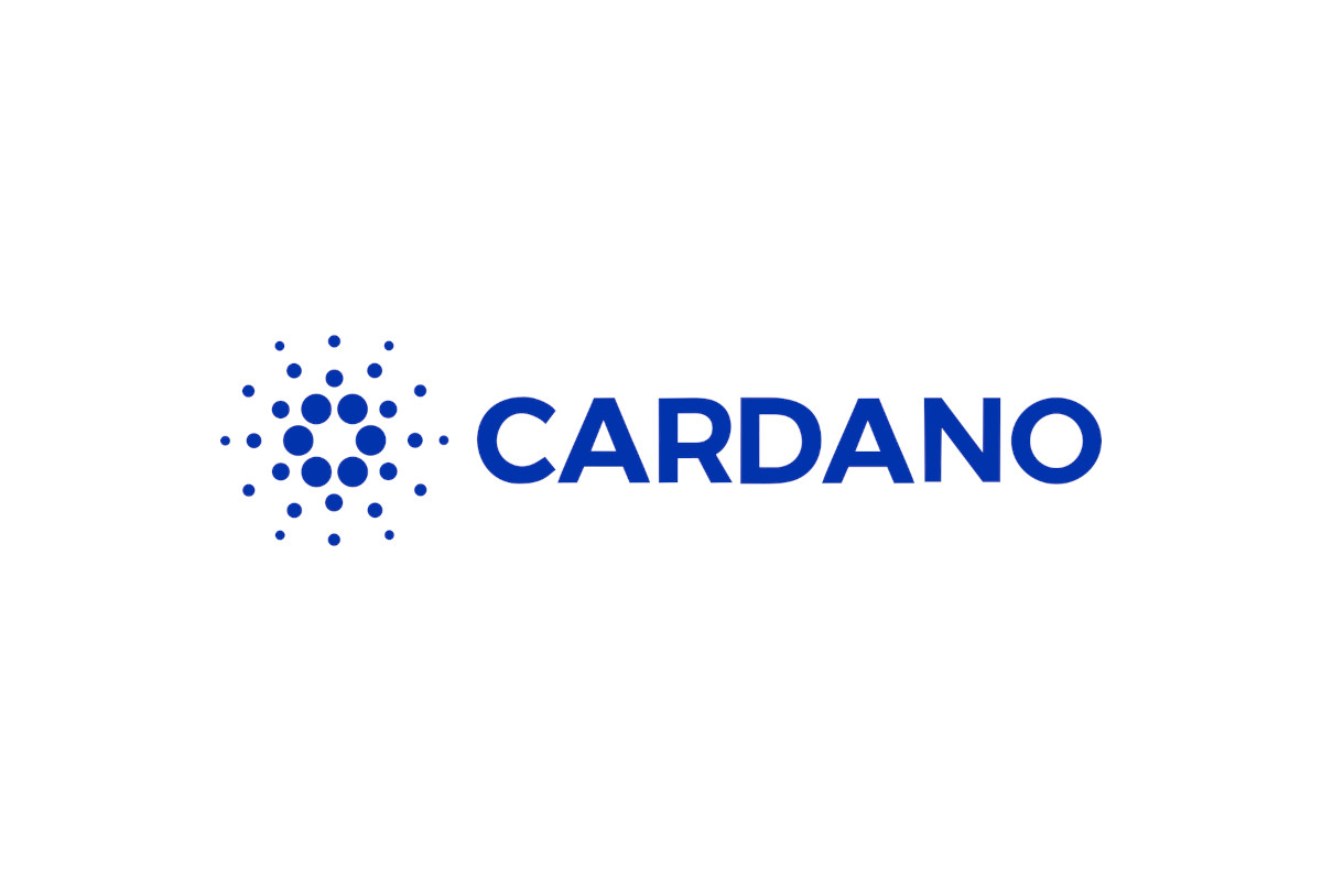 cardano logo featured