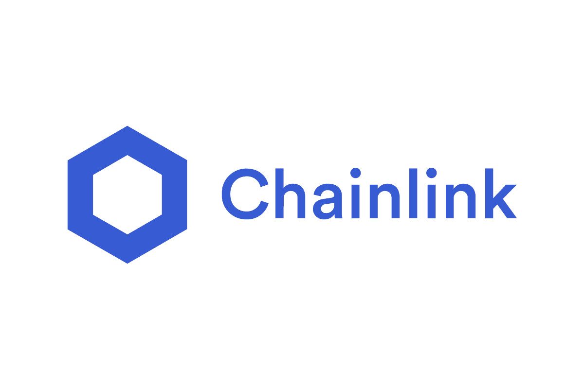 Chainlink (LINK) and Hedera (HBAR) Whales Have Found a New Main ...