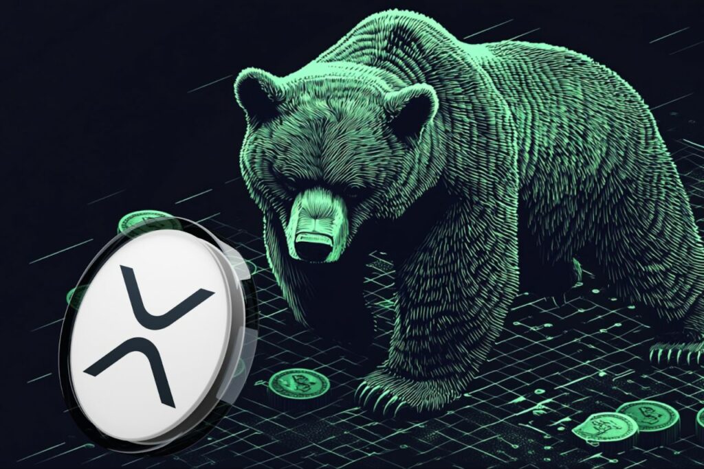 XRP Price Prediction Analyst Forecast XRP to hit 10 and This New