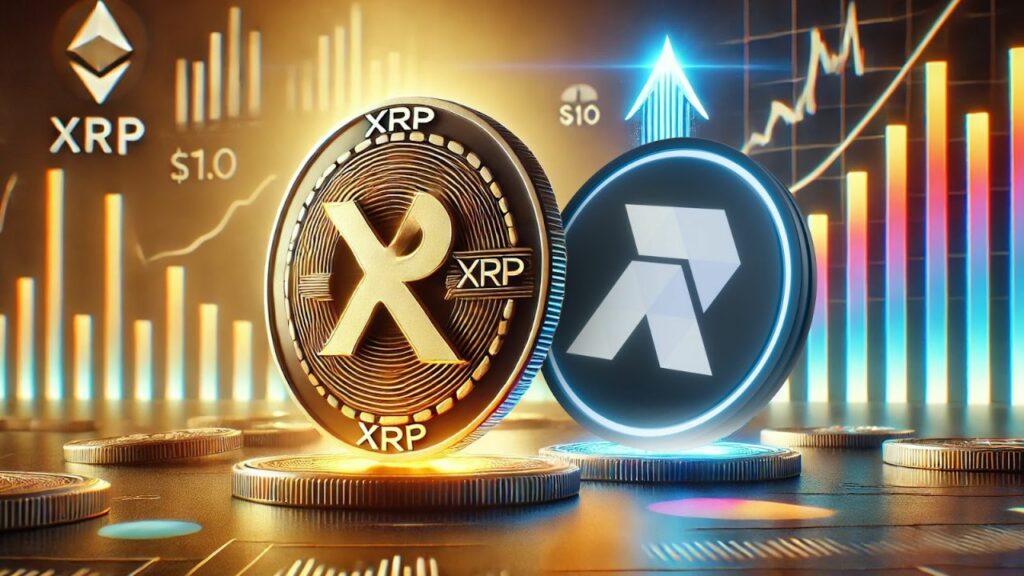 When Will the XRP Price Hit 10? Analyst Responds While Pointing to an