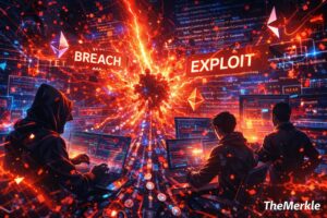 Rhea Finance, Exploit Prompts Immediate Response, Team Moves to Secure Funds & Limiting Damage