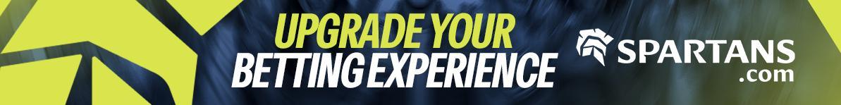 Spartans.com osiąga 40 mln USD przychodu brutto z gier podczas wersji beta, podczas gdy prognozy cen Hyperliquid i Monero stają się pozytywne