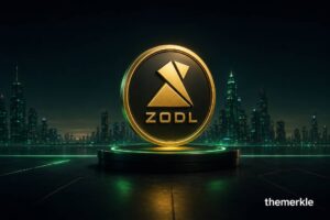 Zcash Proposes Ironwood, A New Shielded Pool to Restore Supply Verification After Orchard Vulnerability