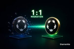 Humanity Protocol Announces Recovery Plan: Launches Token Migration After Exploit