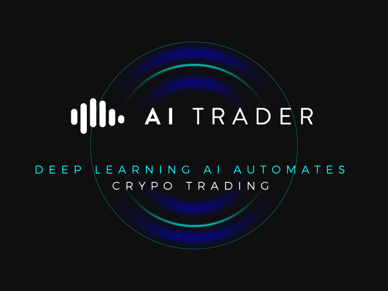Cryptocurrency Trading ⇒ Learn to Trade Cryptos @ AvaTrade