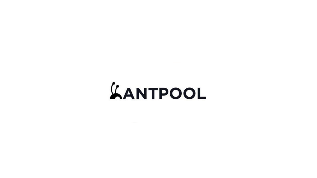 Antpool Doubles Down on Bitcoin Cash Support by Burning Mining Pool ...