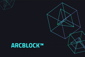 TheMerkle ArcBlock