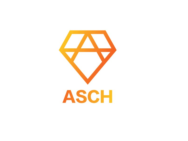 asch cryptocurrency review