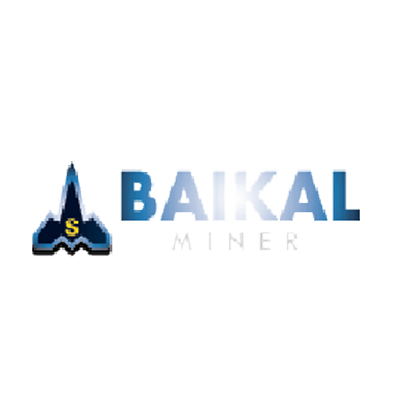 TheMerkle Baikal CryptoNight