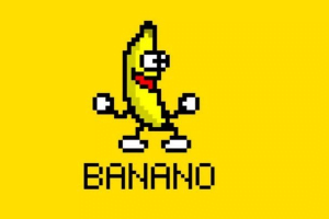 TheMerkle Banano Coin