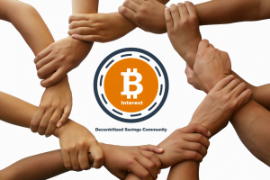 TheMerkle Bitcoin Interest